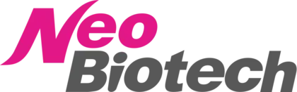 Neobiotech